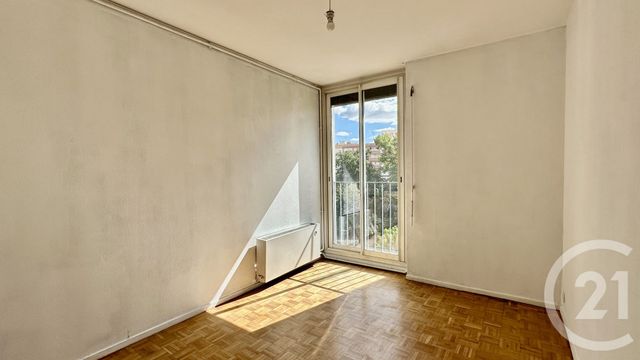 Appartement T4 &agrave; vendre - 4 pi&egrave;ces - 75 m2 - Colomiers - 31 - MIDI-PYRENEES