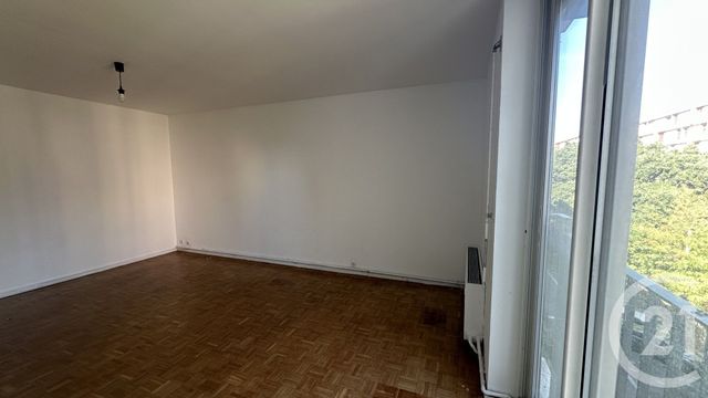 Appartement T4 &agrave; vendre - 4 pi&egrave;ces - 75 m2 - Colomiers - 31 - MIDI-PYRENEES