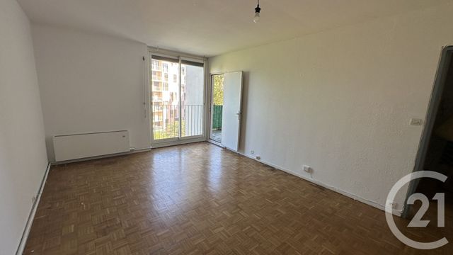 Appartement T4 &agrave; vendre - 4 pi&egrave;ces - 75 m2 - Colomiers - 31 - MIDI-PYRENEES