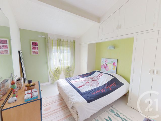 Maison &agrave; vendre - 4 pi&egrave;ces - 95,32 m2 - Colomiers - 31 - MIDI-PYRENEES