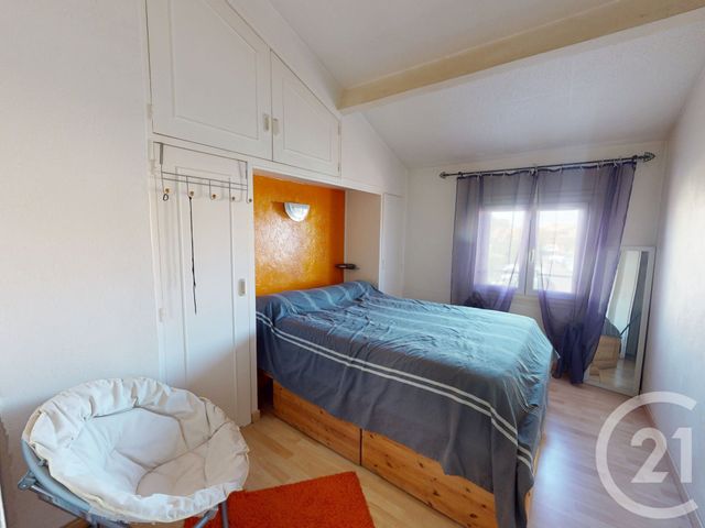 Maison &agrave; vendre - 4 pi&egrave;ces - 95,32 m2 - Colomiers - 31 - MIDI-PYRENEES