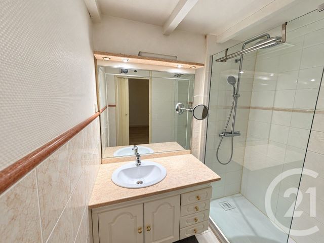 Maison &agrave; vendre - 4 pi&egrave;ces - 95,32 m2 - Colomiers - 31 - MIDI-PYRENEES