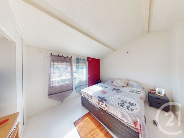 Maison &agrave; vendre - 4 pi&egrave;ces - 95,32 m2 - Colomiers - 31 - MIDI-PYRENEES