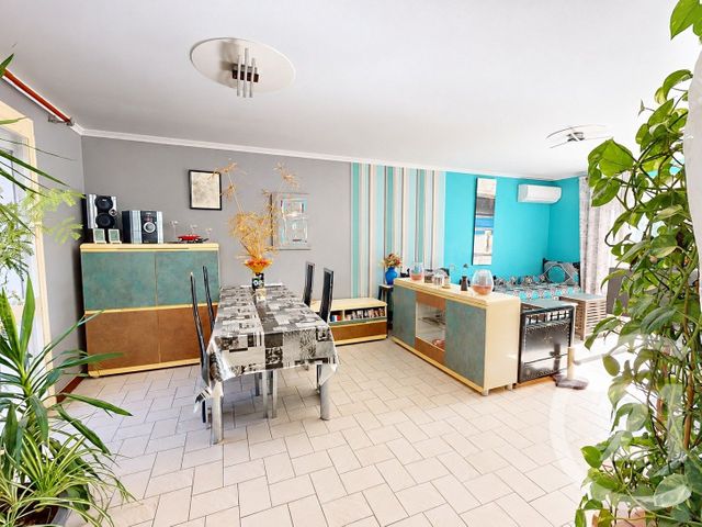 Maison &agrave; vendre - 4 pi&egrave;ces - 95,32 m2 - Colomiers - 31 - MIDI-PYRENEES