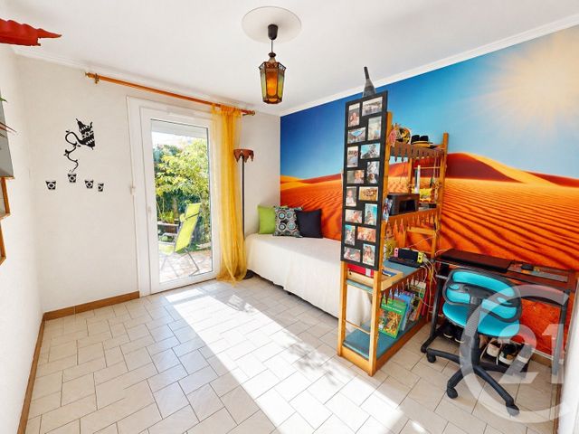 Maison &agrave; vendre - 4 pi&egrave;ces - 95,32 m2 - Colomiers - 31 - MIDI-PYRENEES