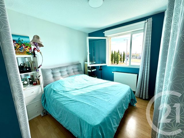 Maison &agrave; vendre - 4 pi&egrave;ces - 86 m2 - Colomiers - 31 - MIDI-PYRENEES