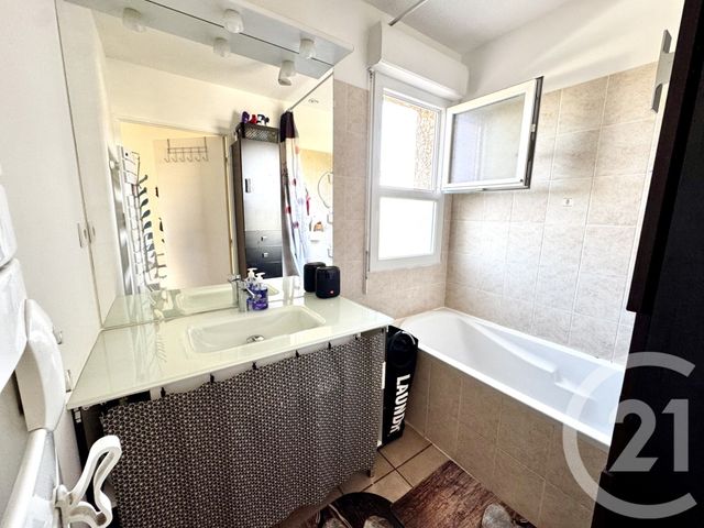 Maison &agrave; vendre - 4 pi&egrave;ces - 86 m2 - Colomiers - 31 - MIDI-PYRENEES