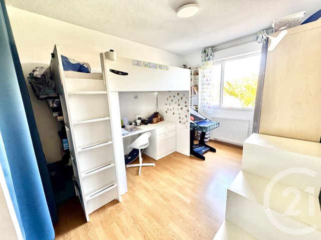 Maison &agrave; vendre - 4 pi&egrave;ces - 86 m2 - Colomiers - 31 - MIDI-PYRENEES