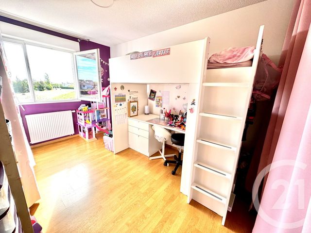 Maison &agrave; vendre - 4 pi&egrave;ces - 86 m2 - Colomiers - 31 - MIDI-PYRENEES
