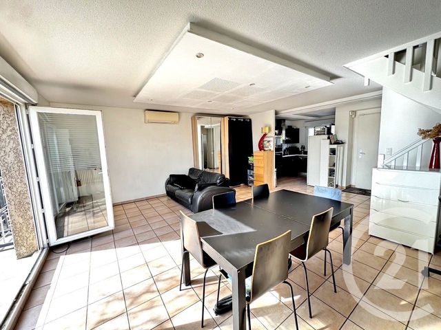 Maison &agrave; vendre - 4 pi&egrave;ces - 86 m2 - Colomiers - 31 - MIDI-PYRENEES