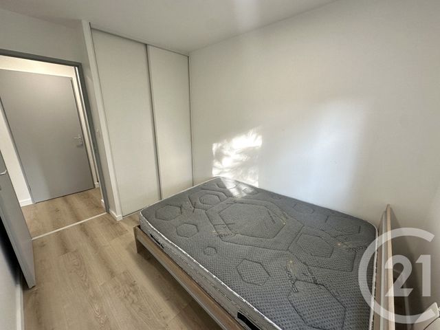 Appartement T3 &agrave; louer - 3 pi&egrave;ces - 59,84 m2 - Toulouse - 31 - MIDI-PYRENEES