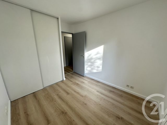 Appartement T3 &agrave; louer - 3 pi&egrave;ces - 59,84 m2 - Toulouse - 31 - MIDI-PYRENEES
