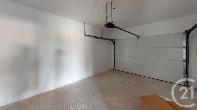 Maison &agrave; vendre - 5 pi&egrave;ces - 135 m2 - Lias - 32 - MIDI-PYRENEES