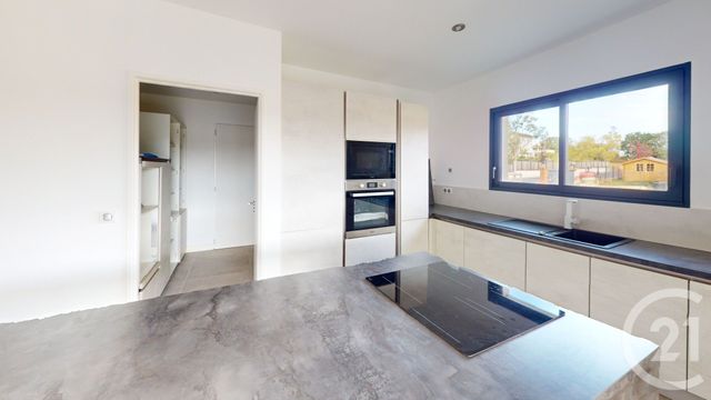 Maison &agrave; vendre - 5 pi&egrave;ces - 135 m2 - Lias - 32 - MIDI-PYRENEES