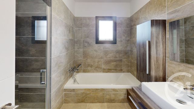 Maison &agrave; vendre - 5 pi&egrave;ces - 135 m2 - Lias - 32 - MIDI-PYRENEES