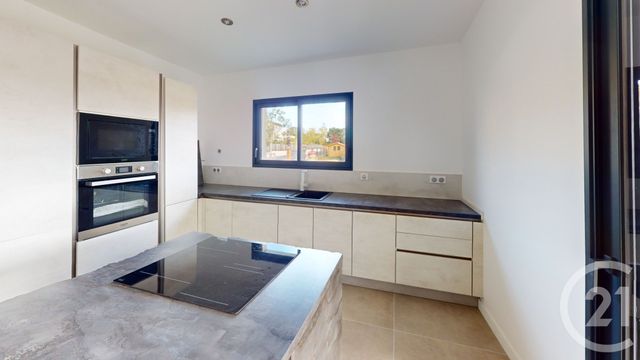 Maison &agrave; vendre - 5 pi&egrave;ces - 135 m2 - Lias - 32 - MIDI-PYRENEES