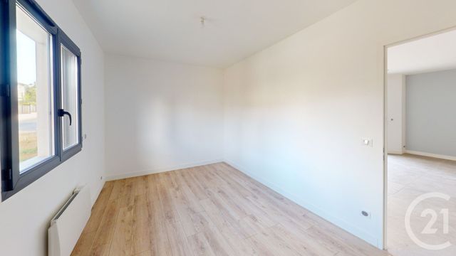 Maison &agrave; vendre - 5 pi&egrave;ces - 135 m2 - Lias - 32 - MIDI-PYRENEES