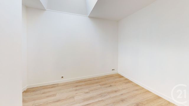 Maison &agrave; vendre - 5 pi&egrave;ces - 135 m2 - Lias - 32 - MIDI-PYRENEES