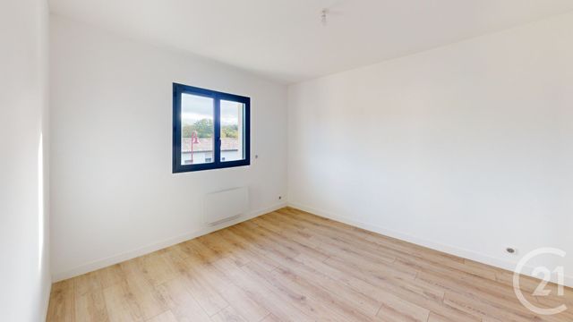 Maison &agrave; vendre - 5 pi&egrave;ces - 135 m2 - Lias - 32 - MIDI-PYRENEES
