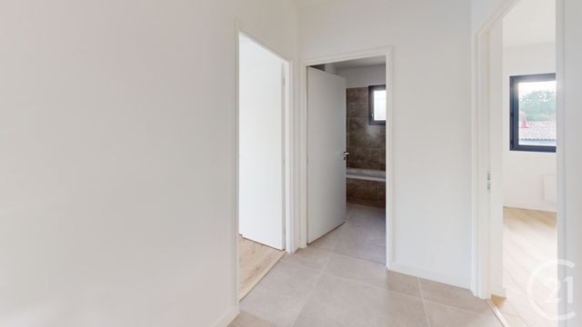 Maison &agrave; vendre - 5 pi&egrave;ces - 135 m2 - Lias - 32 - MIDI-PYRENEES