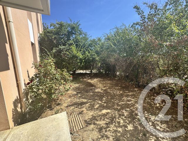 Appartement T3 &agrave; vendre - 3 pi&egrave;ces - 61,08 m2 - La Salvetat St Gilles - 31 - MIDI-PYRENEES