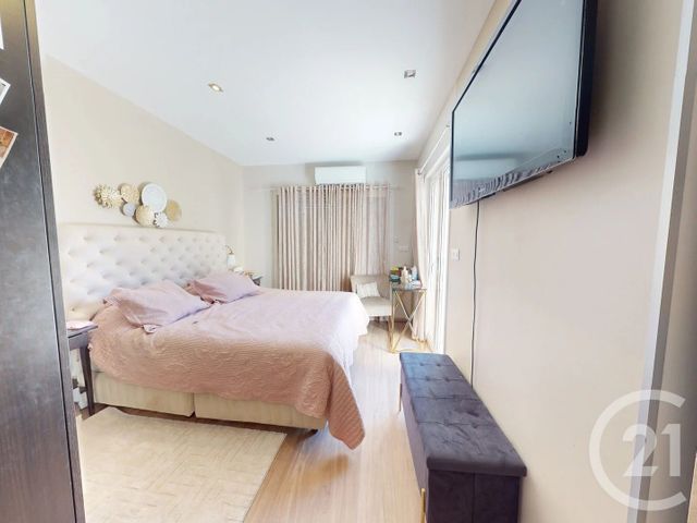 Maison &agrave; vendre - 6 pi&egrave;ces - 159,85 m2 - Leguevin - 31 - MIDI-PYRENEES