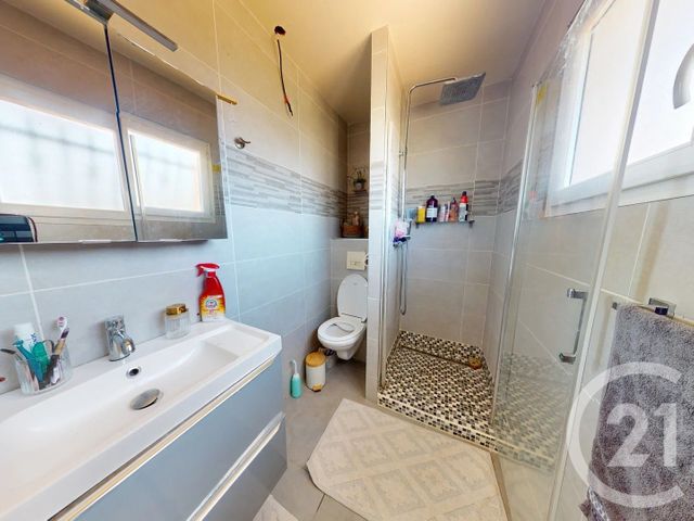 Maison &agrave; vendre - 6 pi&egrave;ces - 159,85 m2 - Leguevin - 31 - MIDI-PYRENEES