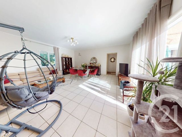 Maison &agrave; vendre - 6 pi&egrave;ces - 159,85 m2 - Leguevin - 31 - MIDI-PYRENEES