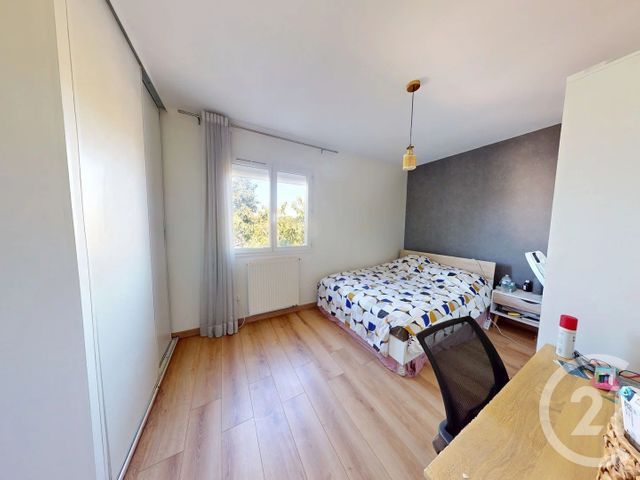 Maison &agrave; vendre - 6 pi&egrave;ces - 159,85 m2 - Leguevin - 31 - MIDI-PYRENEES