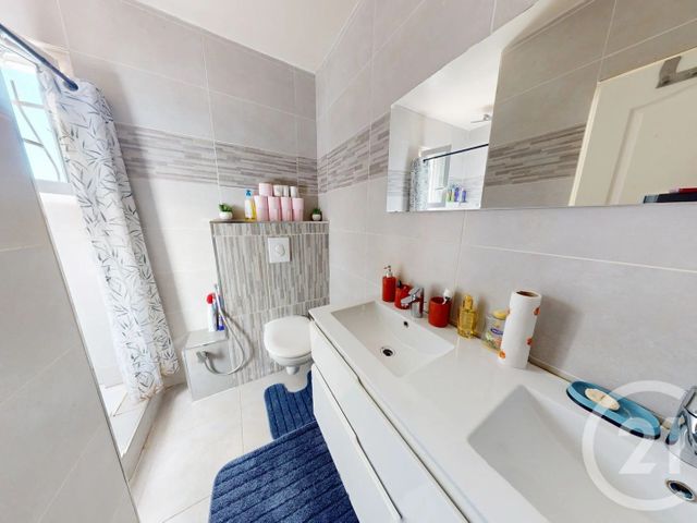 Maison &agrave; vendre - 6 pi&egrave;ces - 159,85 m2 - Leguevin - 31 - MIDI-PYRENEES