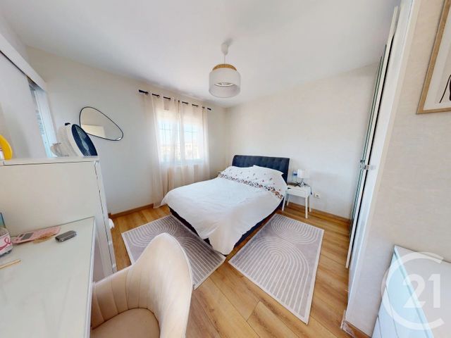 Maison &agrave; vendre - 6 pi&egrave;ces - 159,85 m2 - Leguevin - 31 - MIDI-PYRENEES