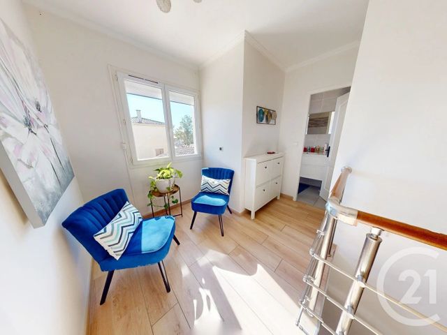 Maison &agrave; vendre - 6 pi&egrave;ces - 159,85 m2 - Leguevin - 31 - MIDI-PYRENEES