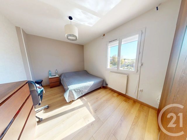 Maison &agrave; vendre - 6 pi&egrave;ces - 159,85 m2 - Leguevin - 31 - MIDI-PYRENEES