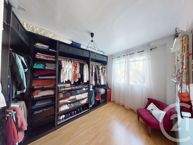 Maison &agrave; vendre - 6 pi&egrave;ces - 100 m2 - Colomiers - 31 - MIDI-PYRENEES