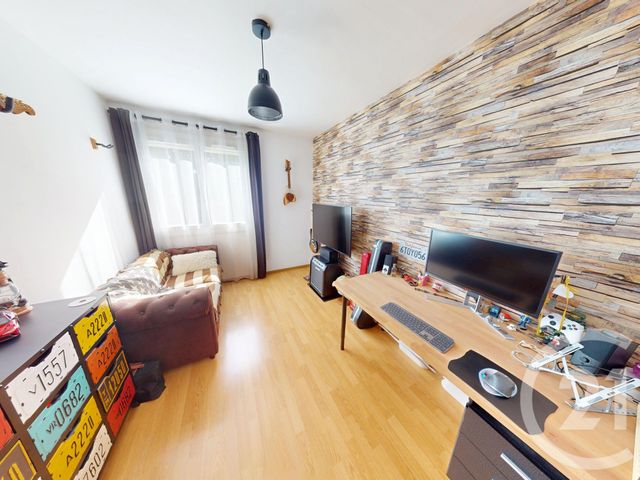Maison &agrave; vendre - 6 pi&egrave;ces - 100 m2 - Colomiers - 31 - MIDI-PYRENEES