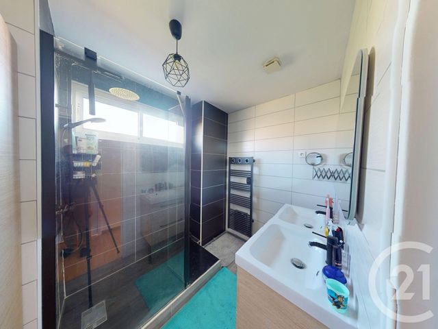 Maison &agrave; vendre - 6 pi&egrave;ces - 100 m2 - Colomiers - 31 - MIDI-PYRENEES