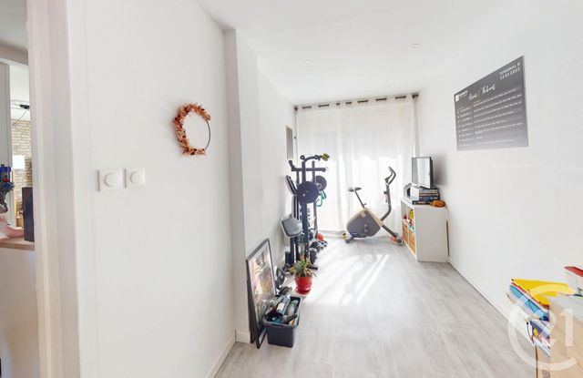Maison &agrave; vendre - 6 pi&egrave;ces - 100 m2 - Colomiers - 31 - MIDI-PYRENEES