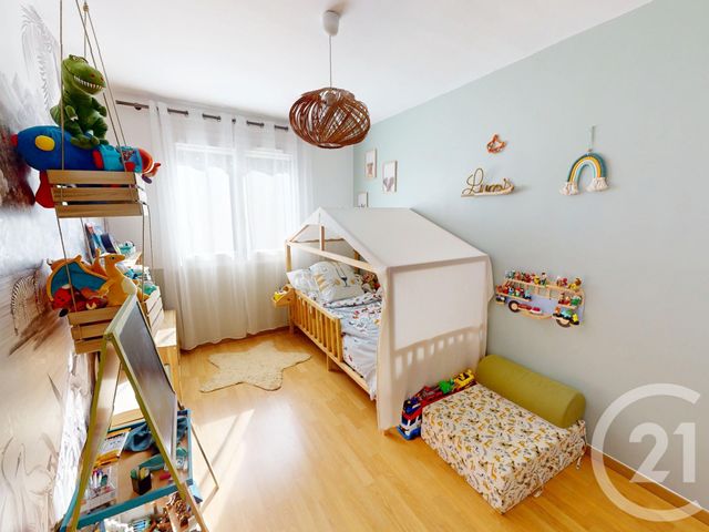 Maison &agrave; vendre - 6 pi&egrave;ces - 100 m2 - Colomiers - 31 - MIDI-PYRENEES