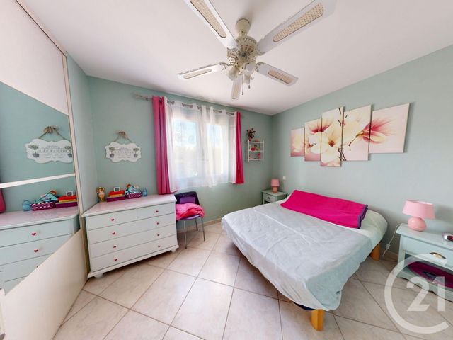 Maison &agrave; vendre - 7 pi&egrave;ces - 155,15 m2 - Pibrac - 31 - MIDI-PYRENEES