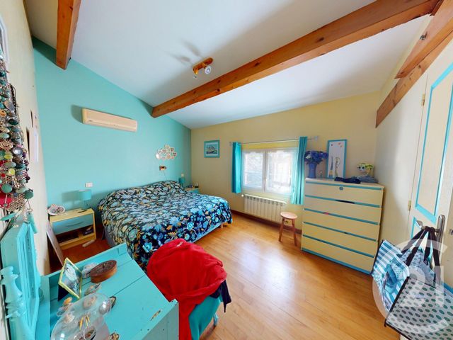 Maison &agrave; vendre - 7 pi&egrave;ces - 155,15 m2 - Pibrac - 31 - MIDI-PYRENEES