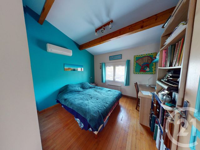 Maison &agrave; vendre - 7 pi&egrave;ces - 155,15 m2 - Pibrac - 31 - MIDI-PYRENEES