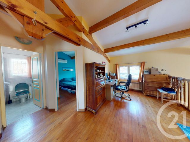 Maison &agrave; vendre - 7 pi&egrave;ces - 155,15 m2 - Pibrac - 31 - MIDI-PYRENEES