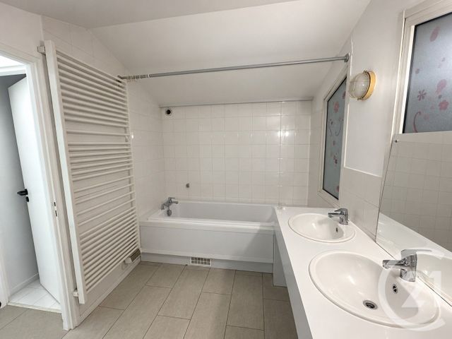 Maison &agrave; louer - 5 pi&egrave;ces - 170,79 m2 - Seilh - 31 - MIDI-PYRENEES