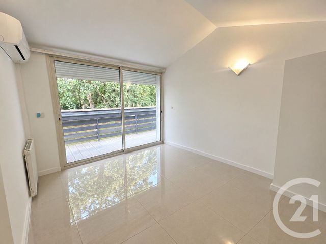 Maison &agrave; louer - 5 pi&egrave;ces - 170,79 m2 - Seilh - 31 - MIDI-PYRENEES