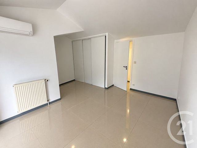 Maison &agrave; louer - 5 pi&egrave;ces - 170,79 m2 - Seilh - 31 - MIDI-PYRENEES