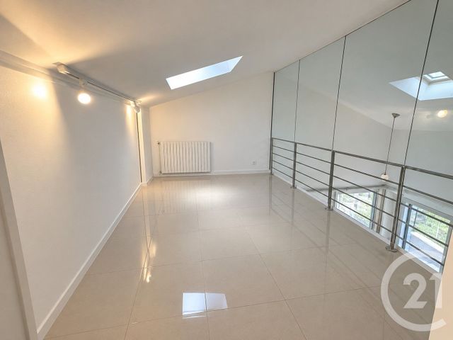 Maison &agrave; louer - 5 pi&egrave;ces - 170,79 m2 - Seilh - 31 - MIDI-PYRENEES