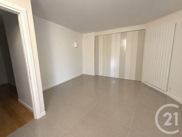 Maison &agrave; louer - 5 pi&egrave;ces - 170,79 m2 - Seilh - 31 - MIDI-PYRENEES