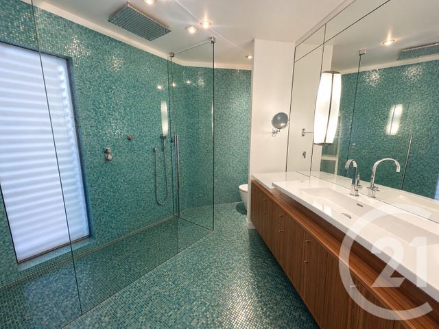 Maison &agrave; louer - 5 pi&egrave;ces - 170,79 m2 - Seilh - 31 - MIDI-PYRENEES