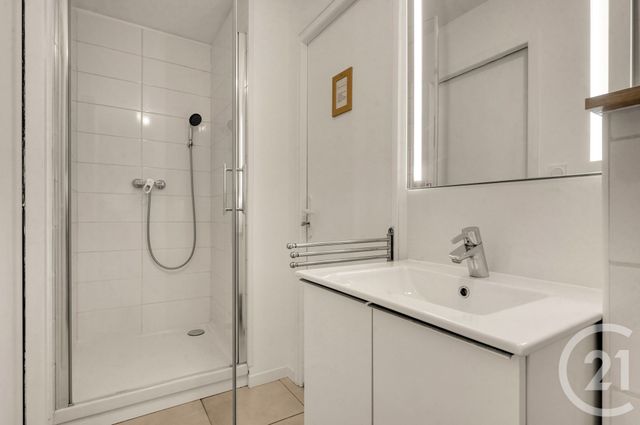 Maison &agrave; vendre - 10 pi&egrave;ces - 283,29 m2 - Cornebarrieu - 31 - MIDI-PYRENEES