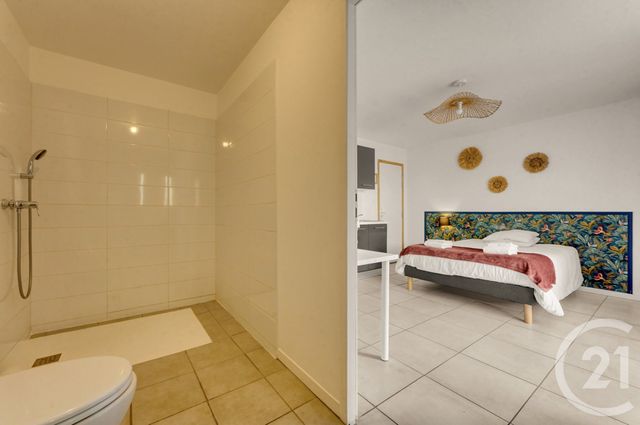 Maison &agrave; vendre - 10 pi&egrave;ces - 283,29 m2 - Cornebarrieu - 31 - MIDI-PYRENEES
